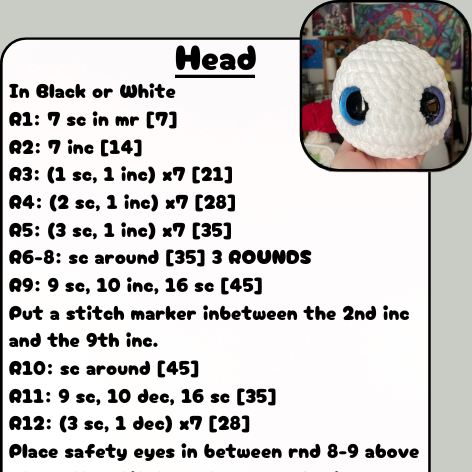 Fury Dragon Crochet-CrochetCreature